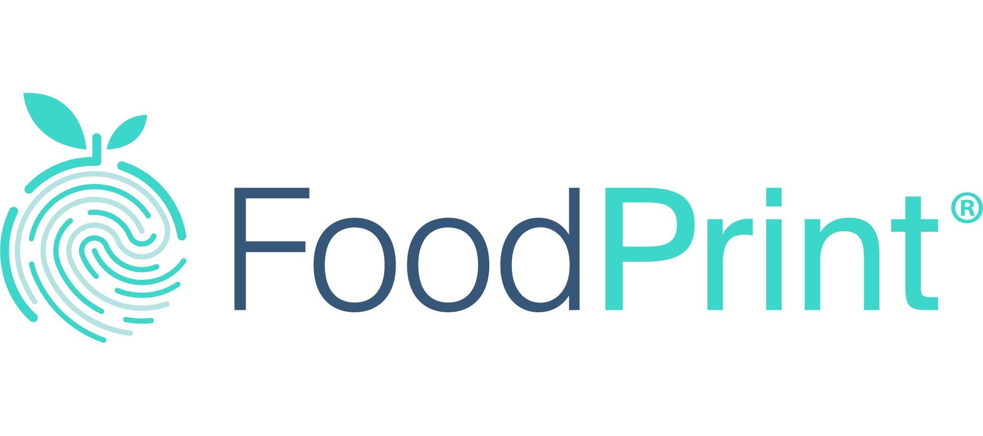 food-print-logo