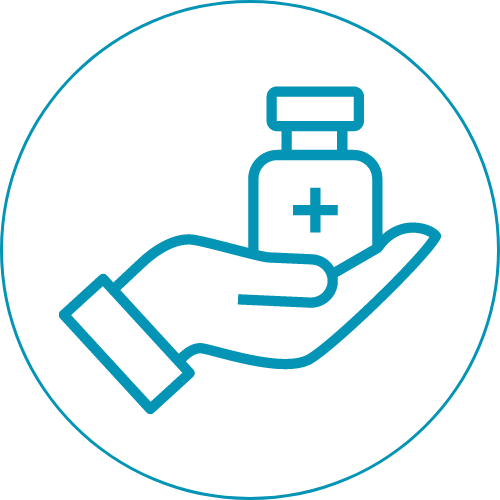 functional-medicine