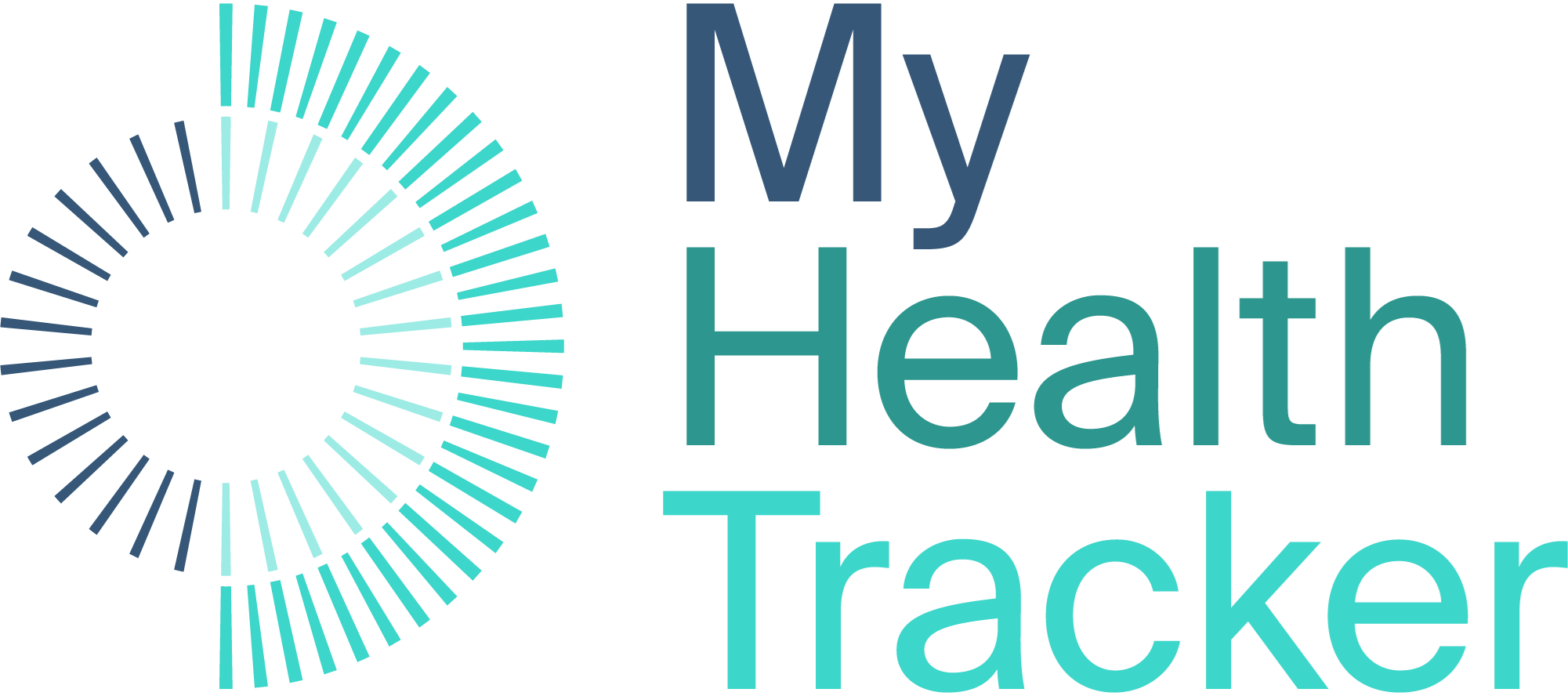 MyHealthTracker-logo