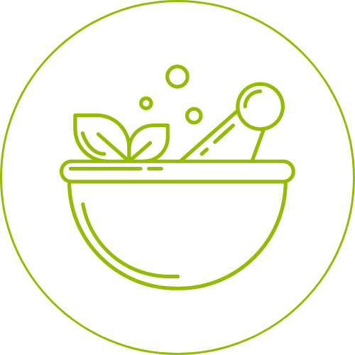 naturopaths