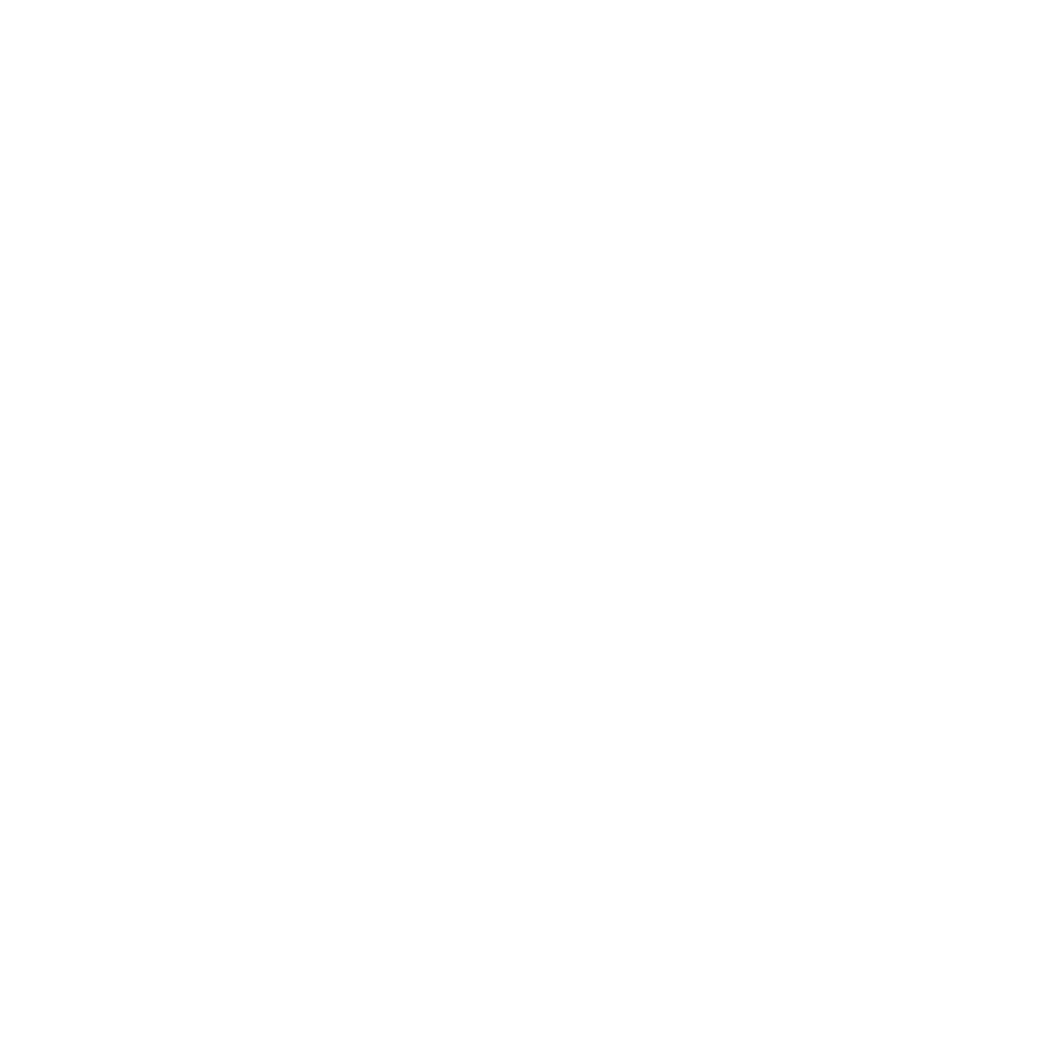 noun-blood-test