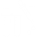 noun-blood-test