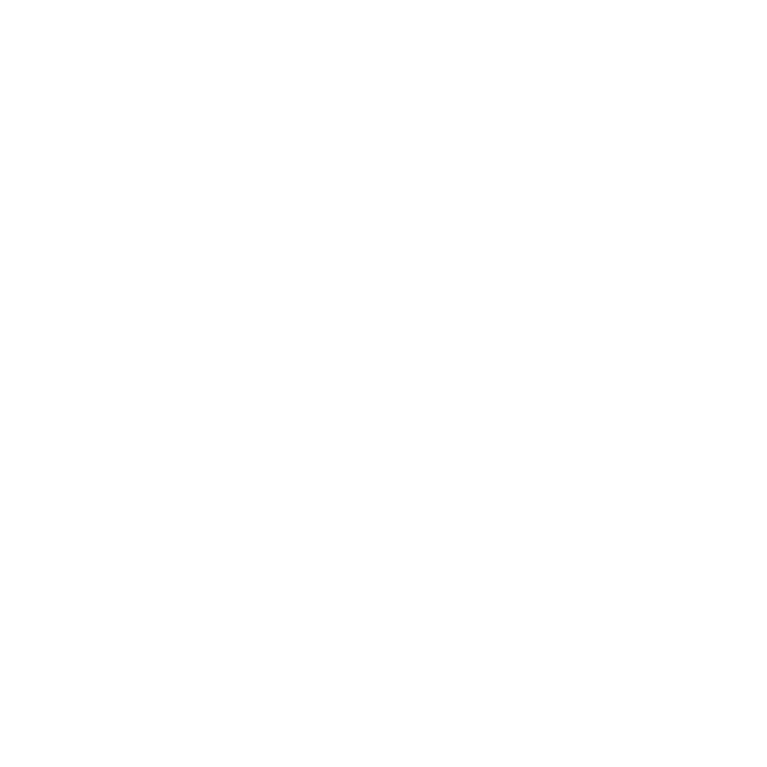 noun-focus-person
