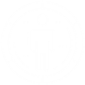 noun-focus-person