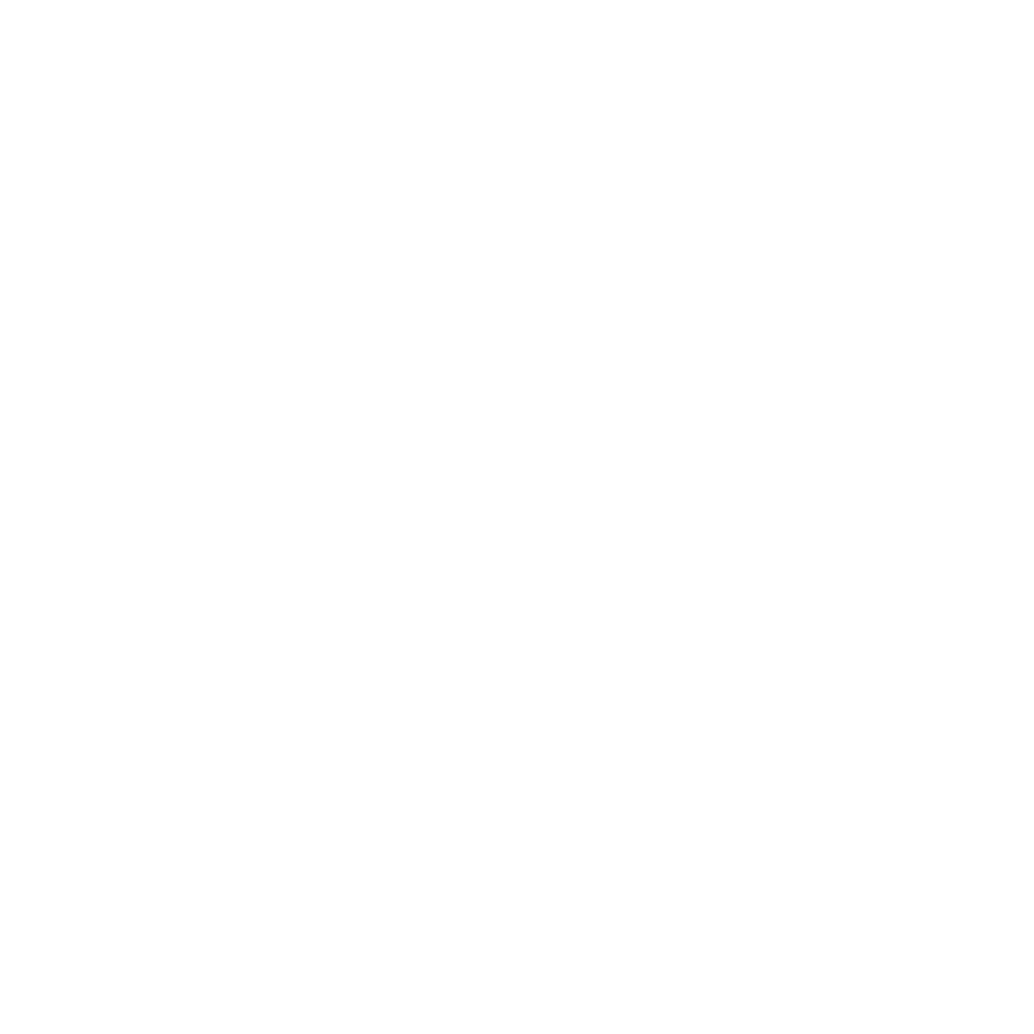 noun-globe