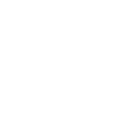 noun-globe