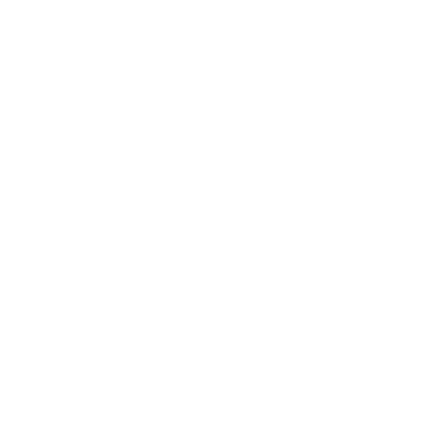 noun-scientific-data