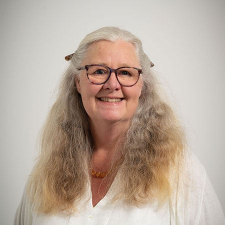 Carolyn-Rand-cropped Carolyn Rand