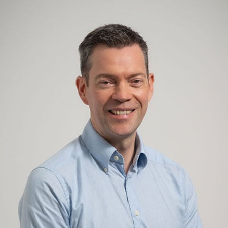 Jeremy-Millard-cropped Jeremy Millard