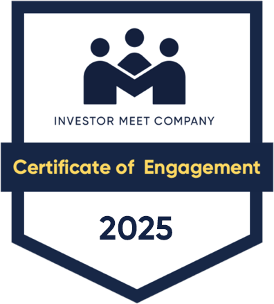 imc certificate of engagement 2025